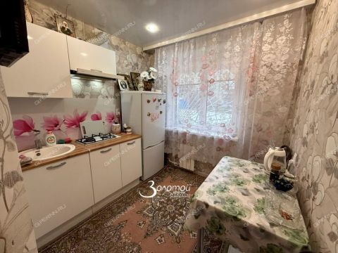 1-komnatnaya-ul-vedenyapina-d-27 фото