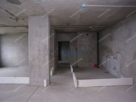 2-komnatnaya-ul-vladimira-vysockogo-d-1 фото