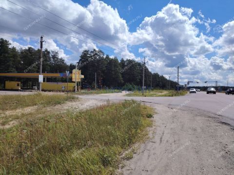 rabochiy-poselok-pervoe-maya-balahninskiy-municipalnyy-okrug фото