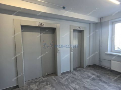 1-komnatnaya-ul-borisa-vidyaeva-d-7 фото