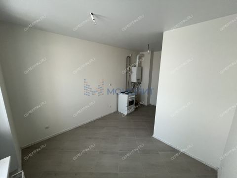 1-komnatnaya-poselok-parysheva-ul-zelenhozovskaya-d-1t фото