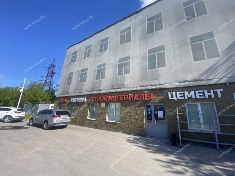 ul-geroya-shaposhnikova-d-13 фото