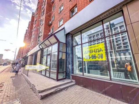 ul-maksima-gorkogo-d-148 фото