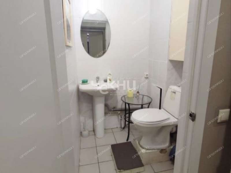 помещение под офис на Большей Печёрской улице