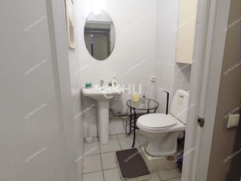 ul-bolshaya-pecherskaya-d-45a фото