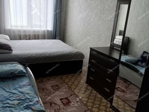 3-komnatnaya-ul-gazovskaya-d-11 фото