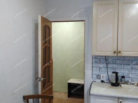 3-komnatnaya-gorod-kstovo-kstovskiy-rayon фото