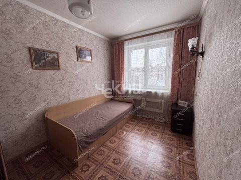 2-komnatnaya-ul-akademika-baha-d-2 фото