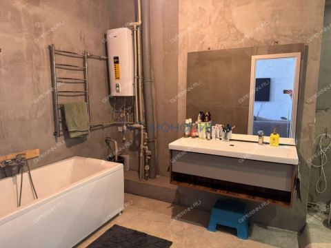 3-komnatnaya-ul-kominterna-d-127 фото