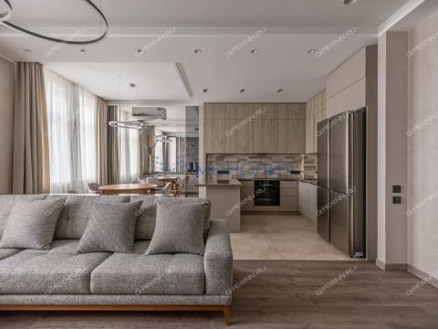 2-komnatnaya-ul-oktyabrskaya-d-21a фото