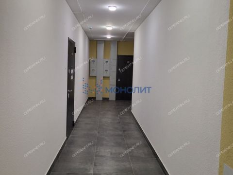 3-komnatnaya-ul-vyaznikovskaya-d-43 фото