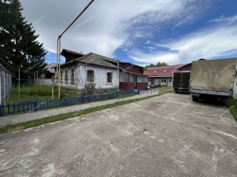 dom-derevnya-koposovo-ul-halzovskaya-d-3 фото