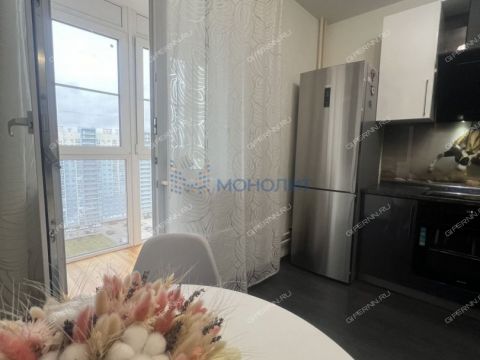 1-komnatnaya-b-r-yuzhnyy-d-20 фото