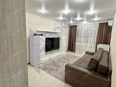 1-komnatnaya-prosp-lenina-d-28v фото