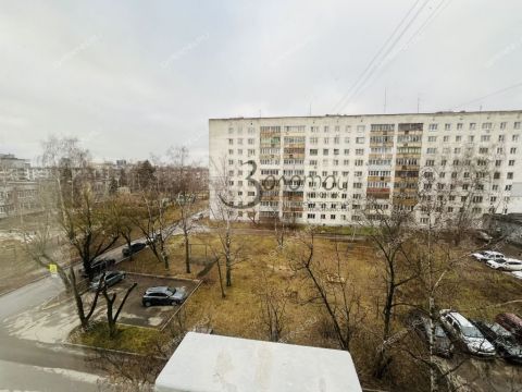 3-komnatnaya-ul-kultury-d-12 фото