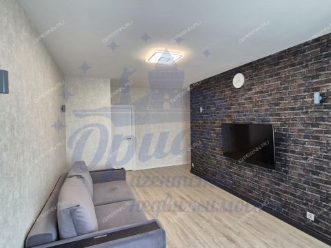 2-komnatnaya-ul-genkinoy-d-25a фото