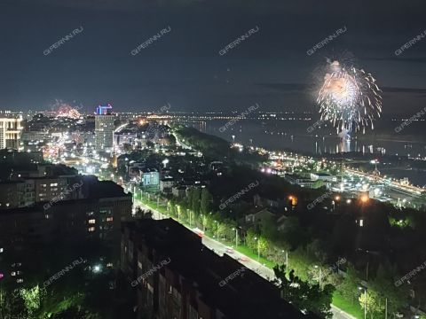 1-komnatnaya-ul-rodionova-d-19 фото