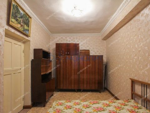 3-komnatnaya-prosp-gagarina-d-110 фото