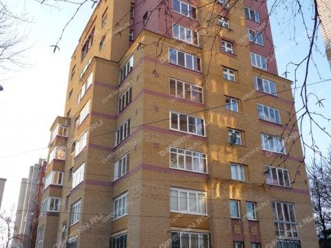 3-komnatnaya-ul-batumskaya-d-3 фото