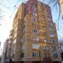 трёхкомнатная квартира на Батумской улице дом 3