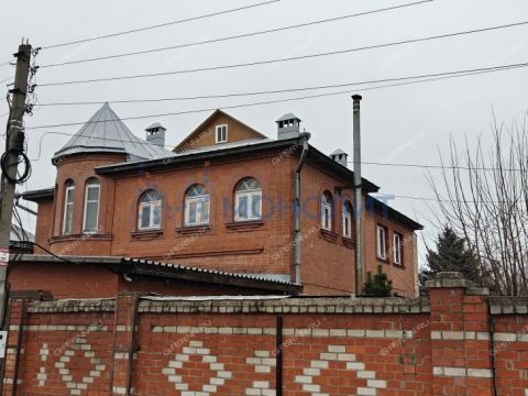 dom-gorod-shahunya-gorodskoy-okrug-shahunya фото