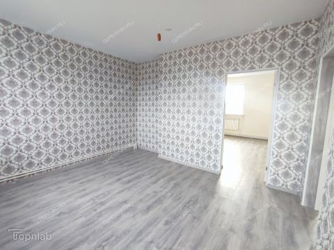 dom-derevnya-novolikeevo-kstovskiy-rayon фото