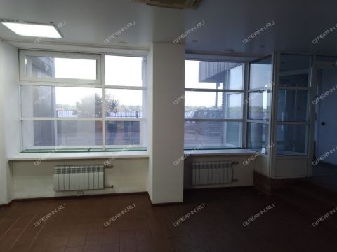 nab-volzhskaya-d-8 фото