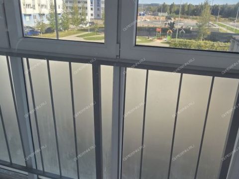 3-komnatnaya-ul-borisa-vidyaeva-d-10 фото