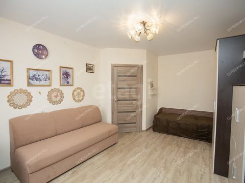 1-komnatnaya-ul-monchegorskaya-d-12-k4 фото