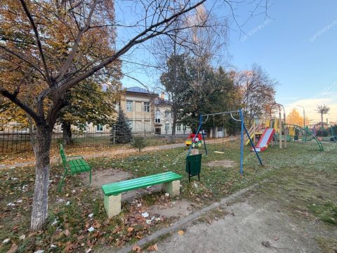 1-komnatnaya-ul-kominterna-d-260-k1 фото