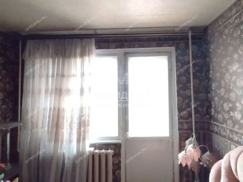 3-komnatnaya-prosp-korablestroiteley-d-1 фото