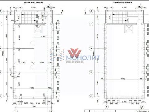 ul-rodionova-d-190e фото