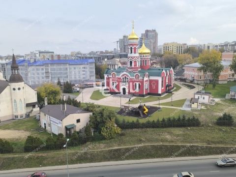 ul-barminskaya фото