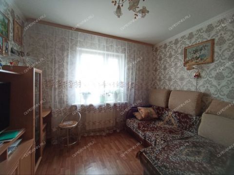 3-komnatnaya-prosp-ilicha-d-38a фото