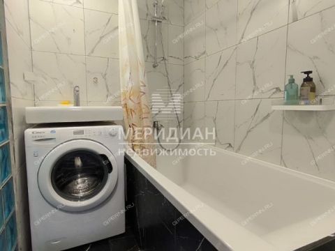 1-komnatnaya-ul-ostrovskogo-d-8 фото