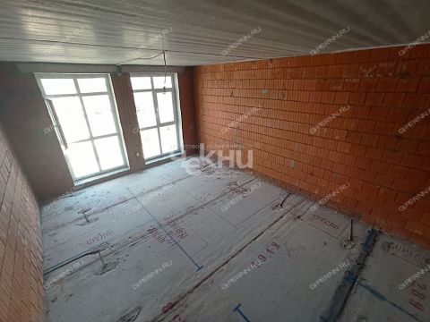 taunhaus-derevnya-afonino-kstovskiy-rayon фото