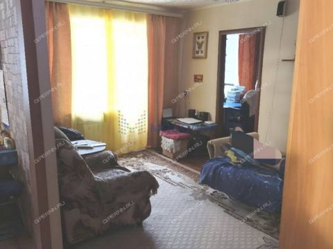 gorod-zavolzhe-gorodeckiy-rayon фото