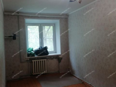 3-komnatnaya-gorod-pavlovo-pavlovskiy-municipalnyy-okrug фото
