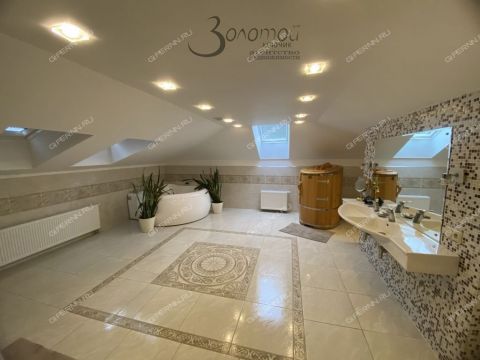 dacha-derevnya-skipino-gorodeckiy-rayon фото