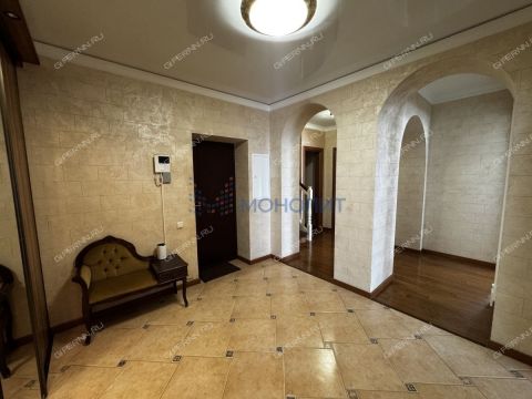 5-komnatnaya-ul-nizhegorodskaya-d-11v фото