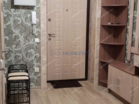 1-komnatnaya-ul-kominterna-d-184 фото