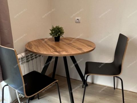 2-komnatnaya-poselok-kultura-kstovskiy-rayon фото