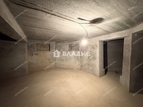 taunhaus-gorod-kstovo-kstovskiy-rayon фото