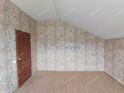 dom-derevnya-kusakovka-kstovskiy-rayon фото