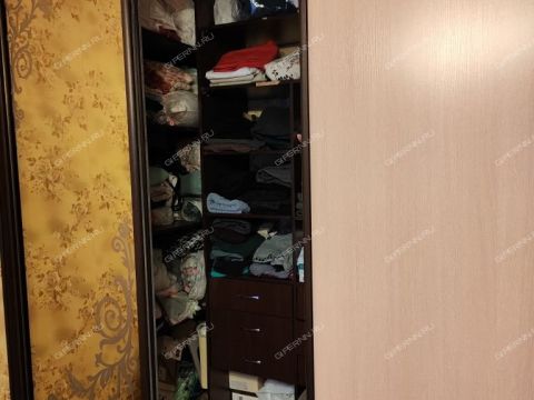 1-komnatnaya-prosp-lenina-d-102 фото