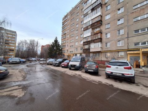 1-komnatnaya-sh-kazanskoe-d-3 фото