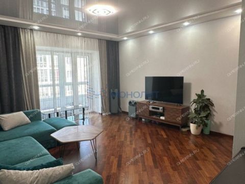 4-komnatnaya-ul-belinskogo-d-62 фото