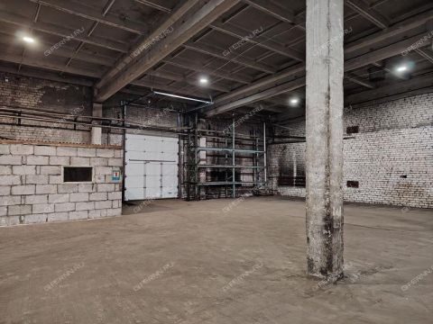 ul-kuzbasskaya-d-15a фото