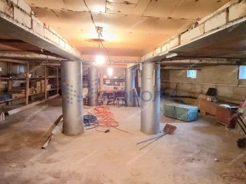 dom-derevnya-kozlovka-prokoshevskiy-selsovet-kstovskiy-rayon фото