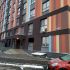 помещение под торговлю на улице Глеба Успенского